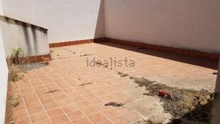 Local Comercial a Calle de doña crisanta 65