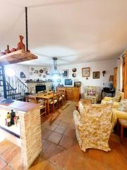 Chalet in Urbanizacion urbanizacion molino viejo 0
