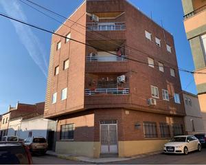 Geschäftsraum in Antonio maura 10