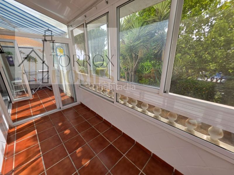 Foto 09b7db28-8eb0-43dc-ac18-f90bc2b3beb9. Apartament a Torrox park Torrox