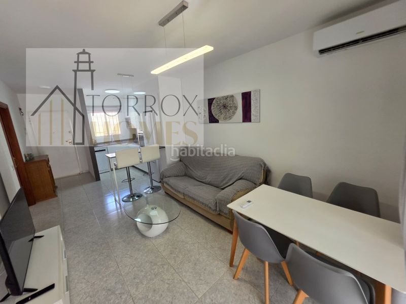 Foto 54bb9054-147e-44f5-ac0b-1367e9c9f3d1. Apartament a Torrox park Torrox