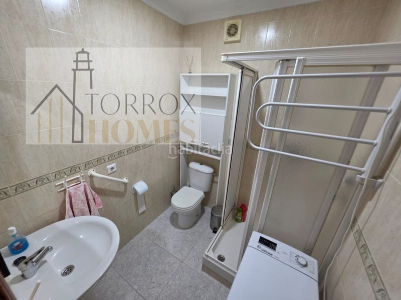 Foto 9dc2bbcd-eb14-4ed0-a469-9d44798f910d. Apartament a Torrox park Torrox