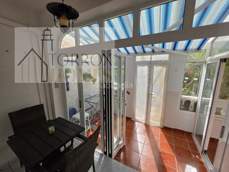 Foto e299486f-7643-4116-976d-1daeb98b8797. Apartament a Torrox park Torrox