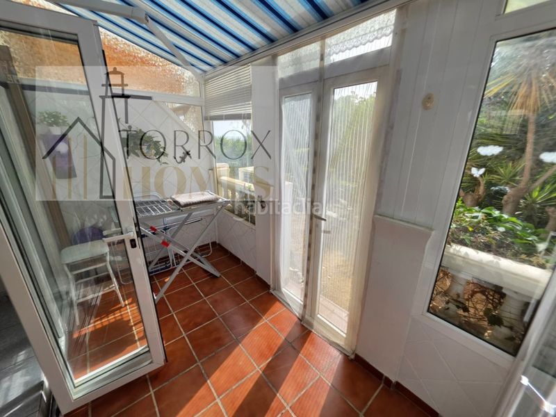 Foto fa960c4f-9b28-437b-8e72-eb7381603da6. Apartament a Torrox park Torrox