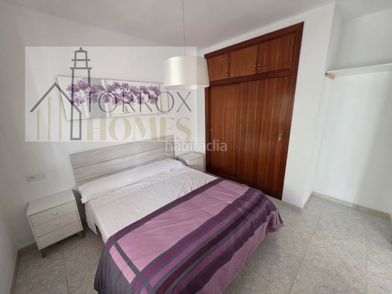 Foto fb981283-6be1-4c31-89ad-b515fcb43a91. Apartament a Torrox park Torrox