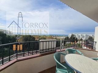 Appartamento  N/a. Gran piso en venta el morche