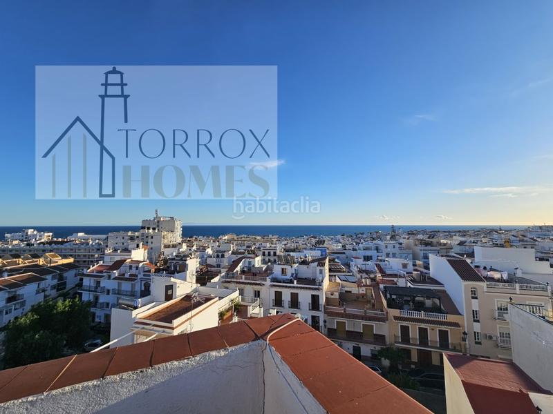 Foto 0b0d55c8-5e60-4dd3-91d6-c84d68da3859. Pis a Centro Nerja