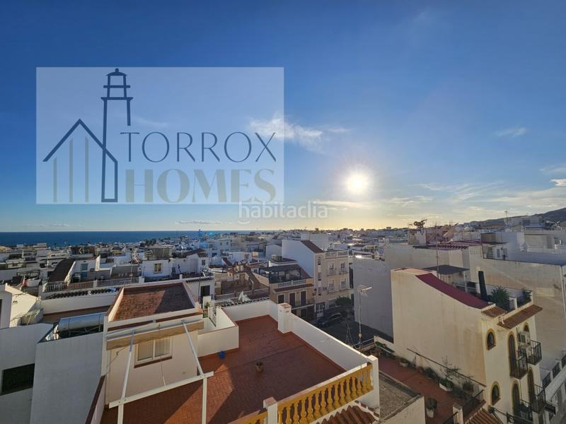 Foto 0c77fe73-8324-46d7-901b-3345a3965639. Pis a Centro Nerja