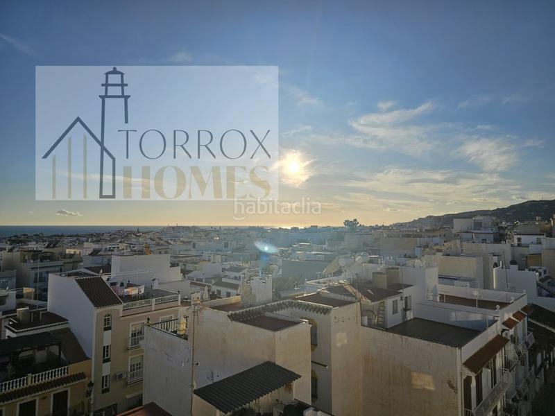 Foto 3c5f8664-9195-4a87-a965-992d4f329661. Pis a Centro Nerja
