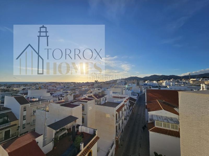 Foto 535a07f4-424c-4110-b129-ade9bc182b3d. Pis a Centro Nerja
