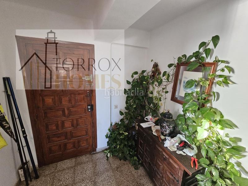 Foto 57b976fe-1d44-4d87-92fc-c658c23fa92a. Pis a Centro Nerja