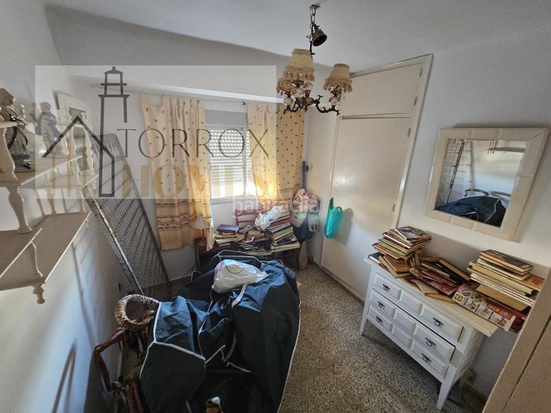 Foto 69a30da7-1386-430f-a4aa-cd8644862f83. Pis a Centro Nerja