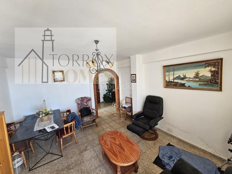 Foto a70d721d-81db-4c75-b8d9-bc003629554c. Pis a Centro Nerja