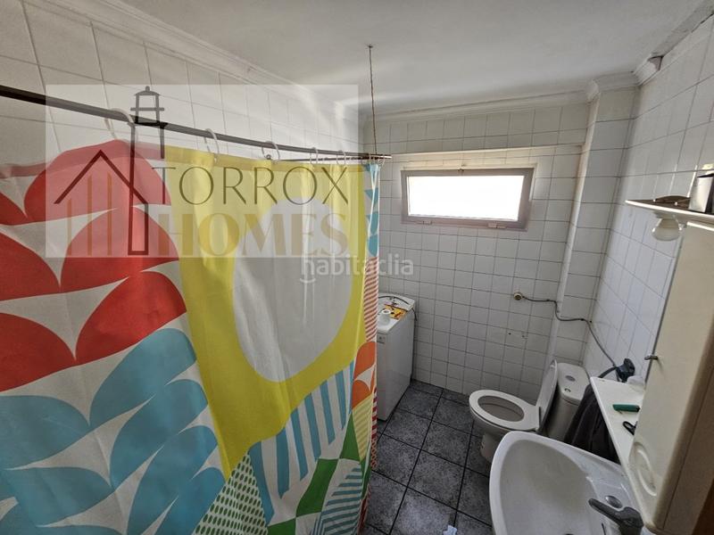 Foto ada73c6d-1dd0-48ff-907e-74e284081f00. Pis a Centro Nerja