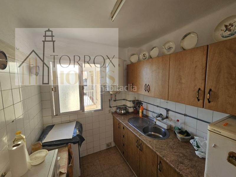 Foto bd81849f-cefb-4b9f-b6f0-b2d7fbc50a5a. Pis a Centro Nerja