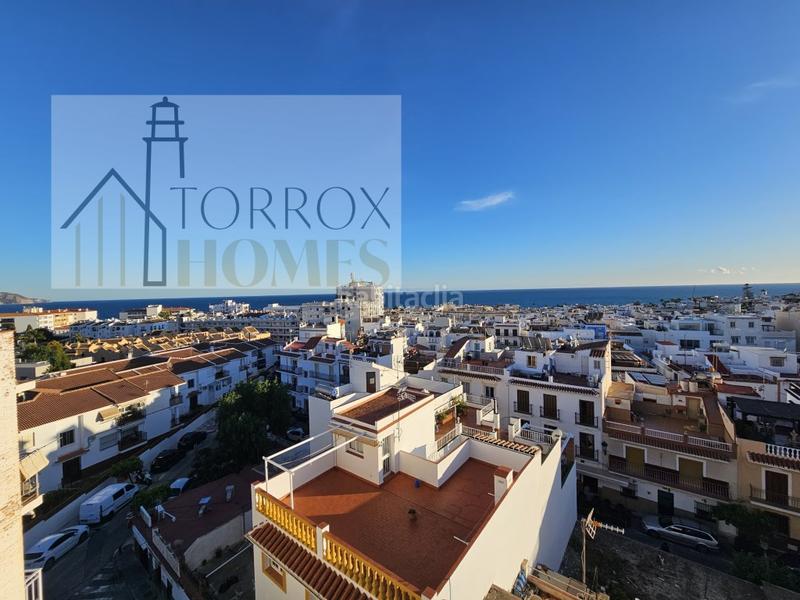 Foto c4b1d30e-e2fe-4349-8092-d4d8ed615ccb. Pis a Centro Nerja