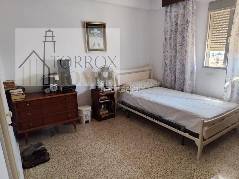 Foto d58b89d0-7911-4027-8079-8e8ecf133379. Pis a Centro Nerja