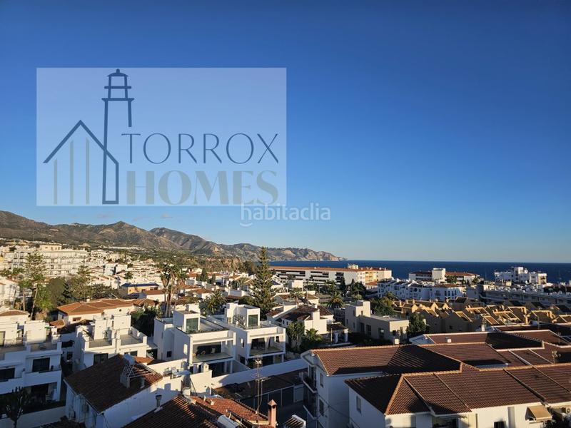 Foto d979a992-f459-4f59-a71f-86a91822417b. Pis a Centro Nerja