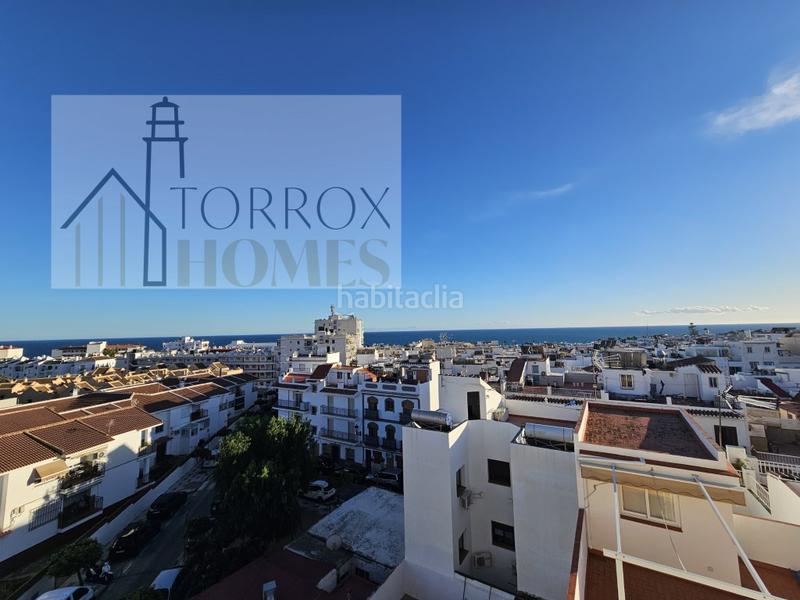 Foto e710b4ae-9c3e-4f76-8bef-5c0829757f34. Pis a Centro Nerja