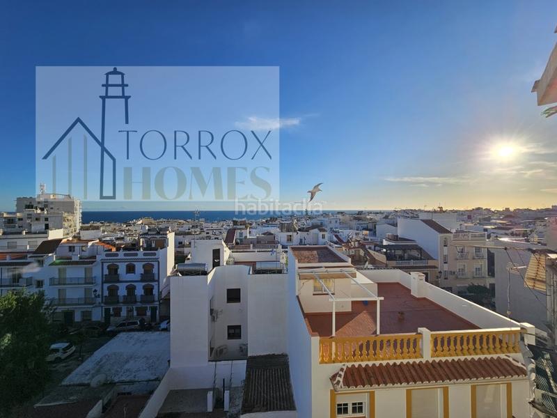 Foto e865ae3c-8f12-4573-b17f-7a130a4e7eae. Pis a Centro Nerja