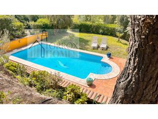 Country house  N/a. Casa rural con piscina
