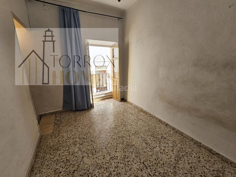 Foto 29ce5514-2aa1-429f-9965-8acd84bf5c98. House in Torrox pueblo Torrox