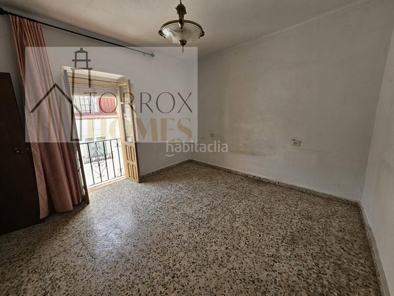 Foto 40b9dd33-19cb-4517-9bf3-2c0058ec5c9d. House in Torrox pueblo Torrox