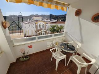 Appartement  N/a. Piso amplio con cochera