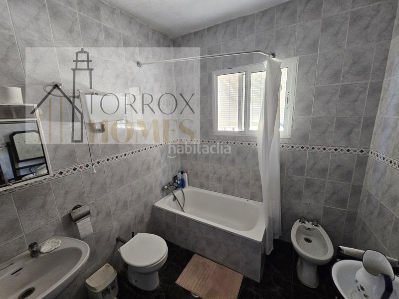 Foto 09af82b5-8fa7-41f5-9630-8816d10ad3ec. Mas dans Torrox pueblo Torrox