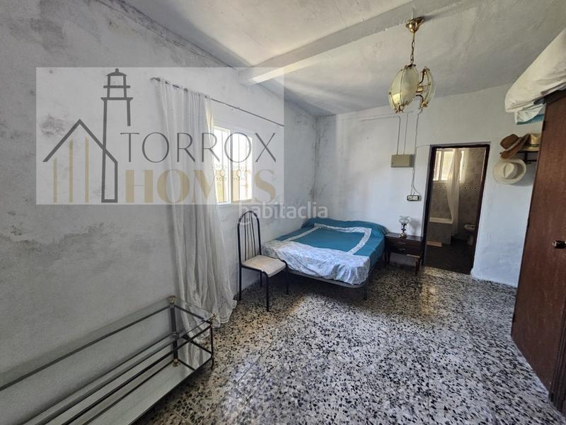Foto 199b79e9-57be-478f-a1a7-7afe62892b0e. Mas dans Torrox pueblo Torrox