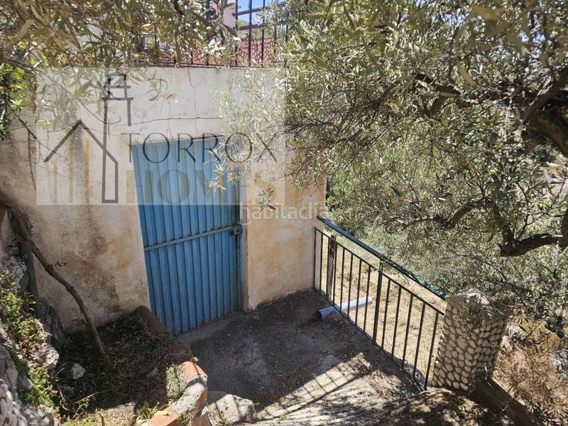 Foto 57276f29-bfac-4541-92fa-5659cca4442d. Mas dans Torrox pueblo Torrox