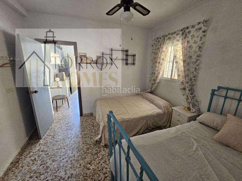 Foto 60135cb1-a8bd-4007-b7ba-38283a27409f. Mas dans Torrox pueblo Torrox