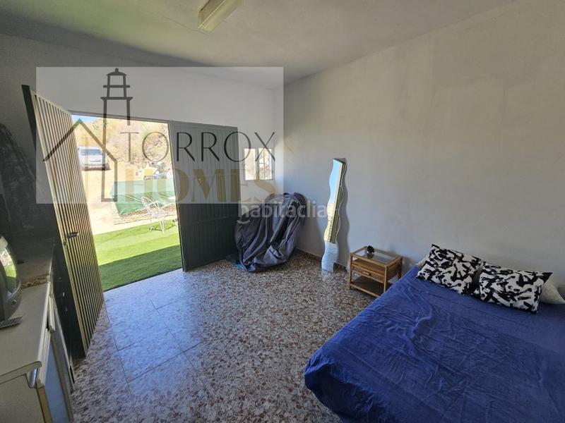 Foto 80632235-1611-475a-aab5-372789285212. Mas dans Torrox pueblo Torrox