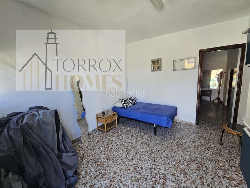 Foto 8d62e842-747b-48ec-874b-4b1f16f3e32f. Mas dans Torrox pueblo Torrox