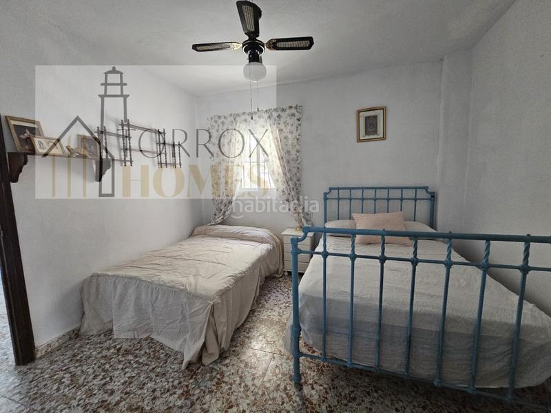 Foto 8dd3e863-4052-4e1c-bff8-0bf75f5f17eb. Mas dans Torrox pueblo Torrox