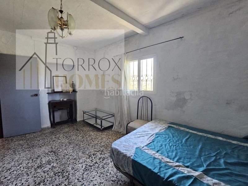 Foto aa866888-d011-4137-868d-5195042cc83b. Mas dans Torrox pueblo Torrox
