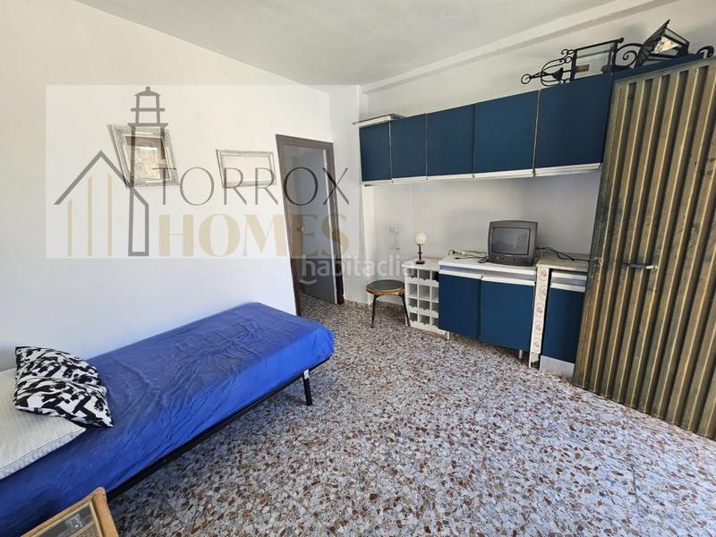Foto b3e38691-20bd-4a03-969e-832bf78244c9. Mas dans Torrox pueblo Torrox