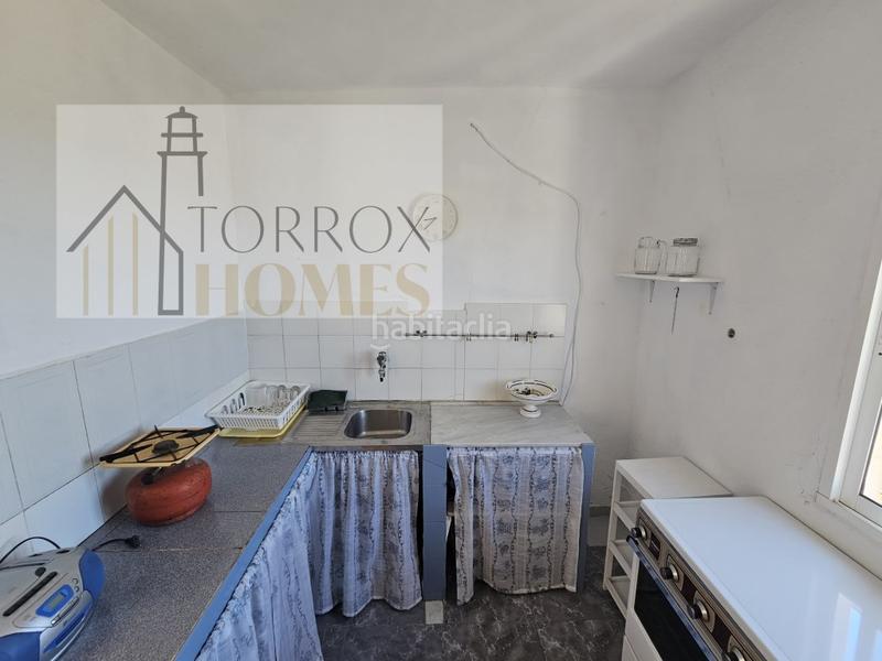 Foto d2b509ed-be8f-45c7-9c81-0058023551ec. Mas dans Torrox pueblo Torrox