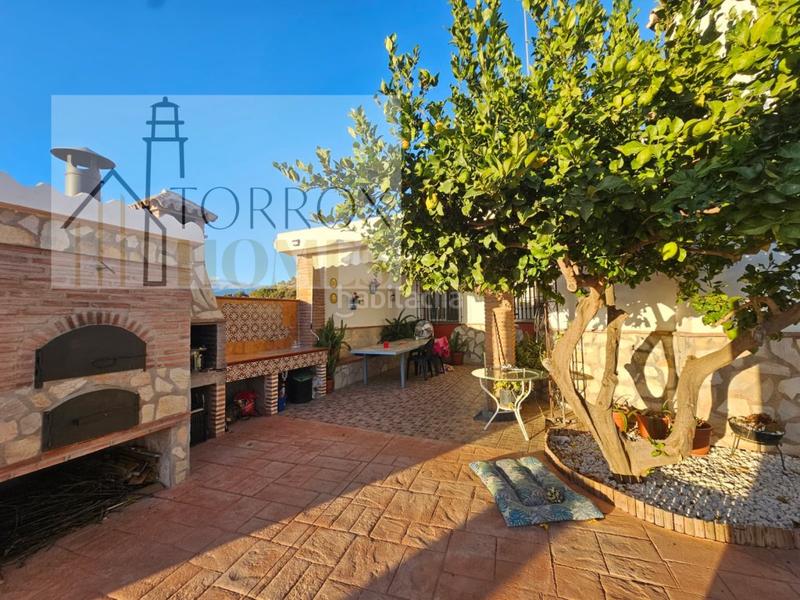 Foto 7b47ee0d-8d77-4c0d-81fd-3cdb8606beca. Mas dans Torrox pueblo Torrox
