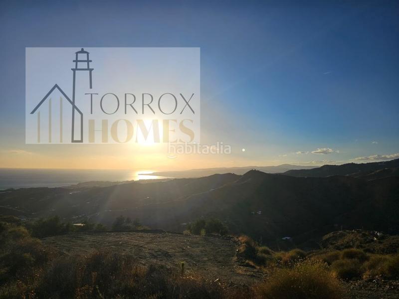 Foto d6085297-89cc-43db-b0d2-0bc4c0c3cd50. Mas dans Torrox pueblo Torrox