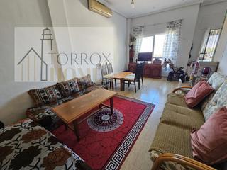 Apartament  N/a. Local comercial de 59 m en la rabitilla, torrox