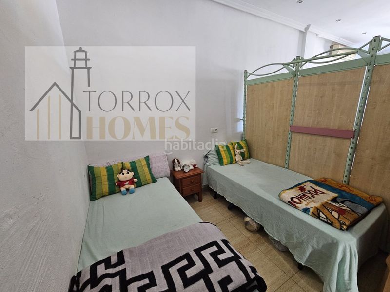 Foto 0bcf46f8-b31b-4832-9589-71ec46a2f85f. Apartament a Torrox pueblo Torrox