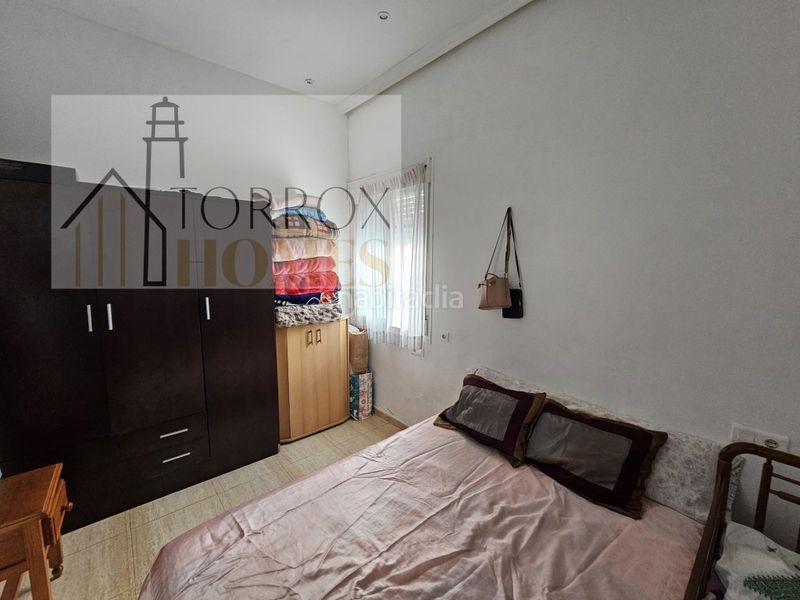 Foto 98009528-db19-4670-9bb3-3a95962f2858. Apartament a Torrox pueblo Torrox