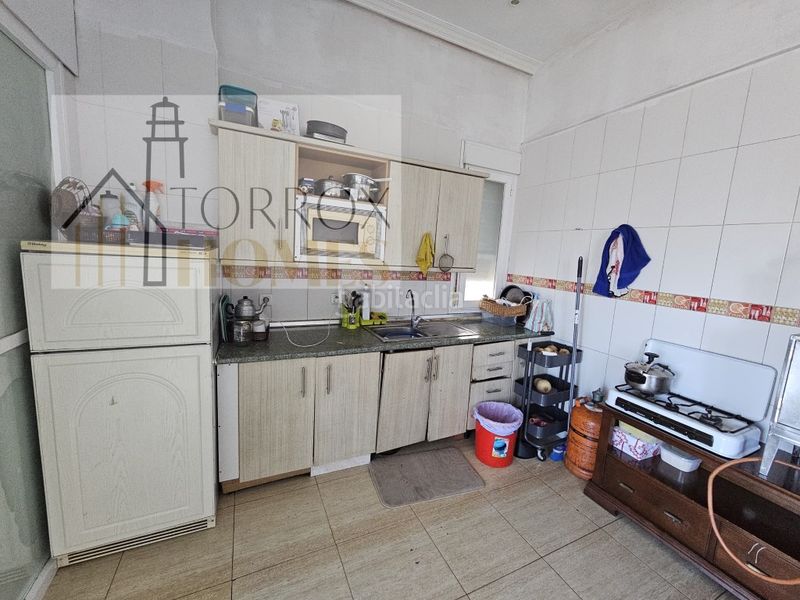 Foto ce5a2e90-3e90-4ddf-8940-4e319dd62e4d. Apartament a Torrox pueblo Torrox