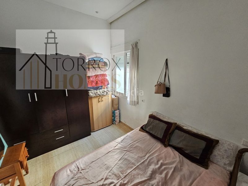 Foto e6656081-d0db-4cb2-aeff-6c21641f5806. Apartament a Torrox pueblo Torrox