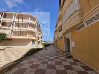 Appartement  N/a. Piso en el centro de torrox costa