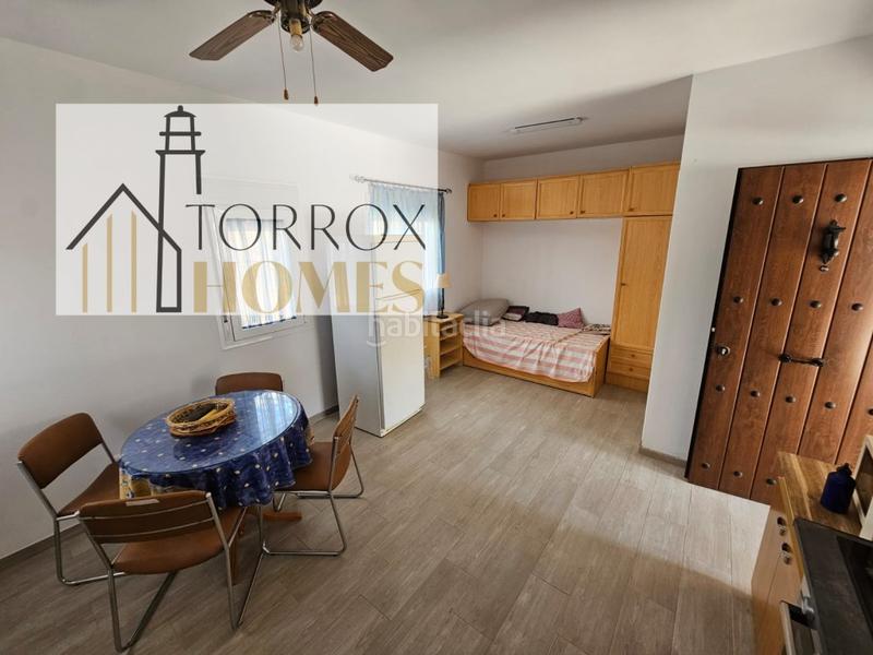 Foto 0d6b452d-aeba-4f93-ba6b-d40dc662390e. Mas dans Torrox pueblo Torrox