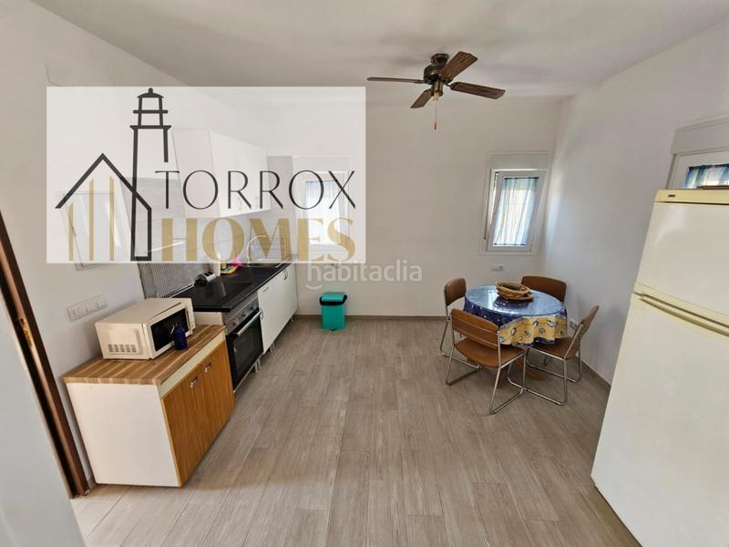 Foto 0f6965d0-3cfa-4537-9132-605f31034601. Mas dans Torrox pueblo Torrox