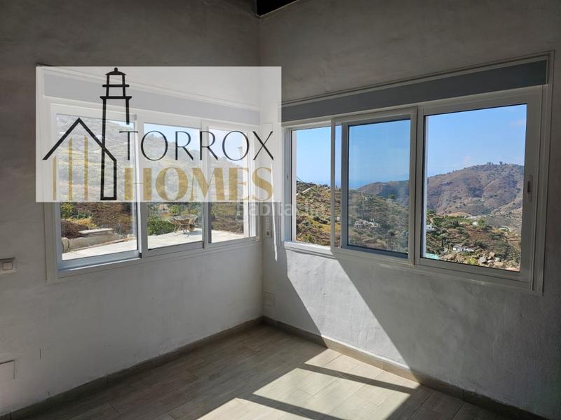 Foto 1cb9af0a-e977-4d24-b770-518c19ac2d5f. Mas dans Torrox pueblo Torrox