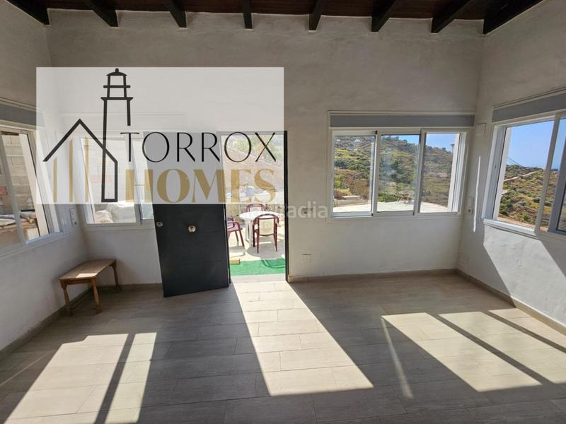 Foto 53ccfec0-33aa-4f09-9ac9-c096d3fcf96b. Mas dans Torrox pueblo Torrox